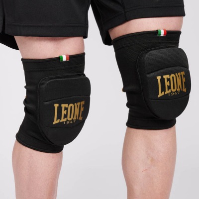 Налокотник спортивный Leone 1947 PR341 - Black