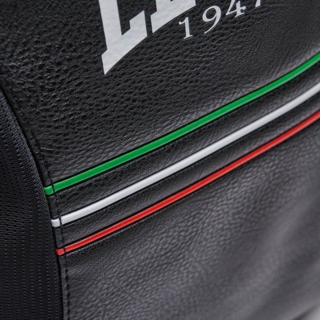 Рюкзак Leone Flag AC954 - Black | Фото 9