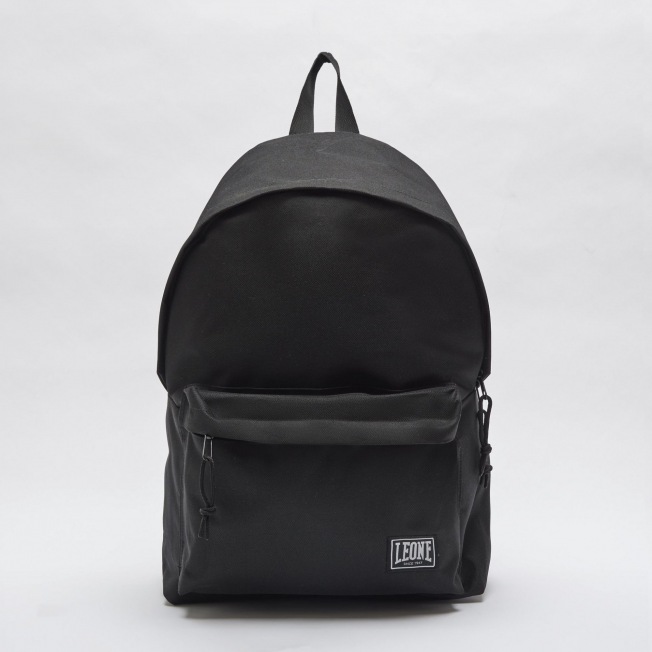 Рюкзак Leone AC951 - Black | Фото 1