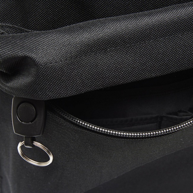 Рюкзак Leone AC951 - Black | Фото 4