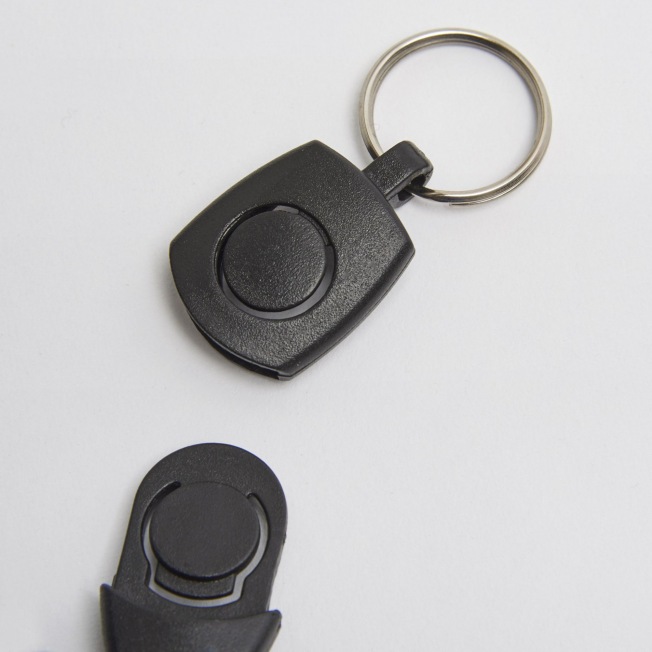 Рюкзак Leone AC951 - Black | Фото 5