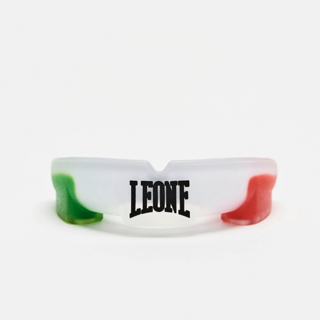 Боксерская капа Leone Top Guard PD513 - Italy | Фото 5