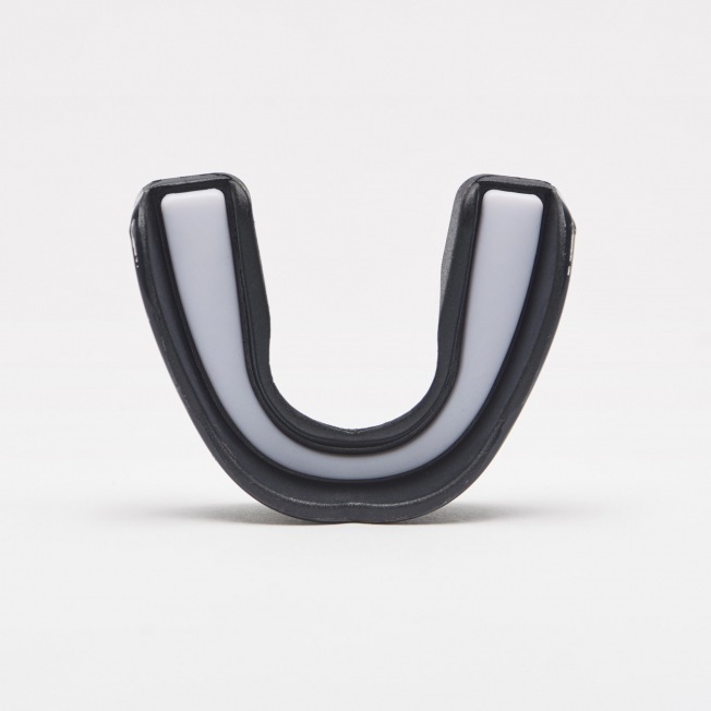 Боксерская капа Leone PD516 - Camo Green | Фото 2