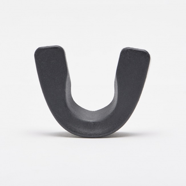 Боксерская капа Leone PD516 - Camo Green | Фото 3