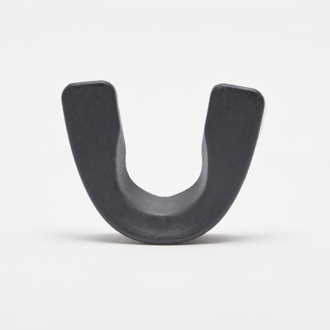 Боксерская капа Leone PD516 - Camo Grey | Фото 3