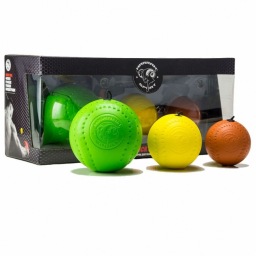 Спортивный тренажер Quick Ball - Set