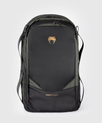 Рюкзак спортивный Venum Evo 2 - Black/Khaki