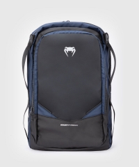 Рюкзак спортивный Venum Evo 2 - Black/Blue
