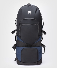 Рюкзак спортивный Venum Evo 2 Xtrem - Black/Blue
