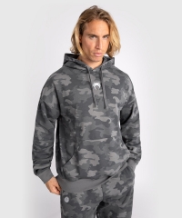 Худи Venum Vortex XL - Anthracite Camo