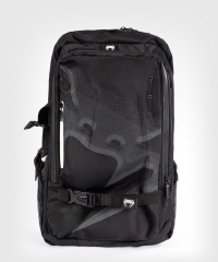 Рюкзак Venum Shockwave - Black