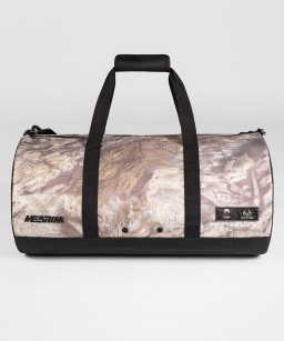 Сумка cпортивная Venum Laser XT Realtree - Desert Camo