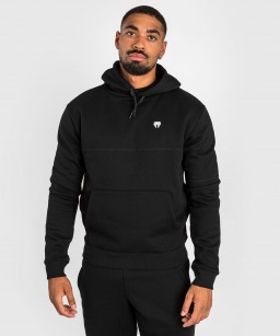 Худи Venum Silent Power - Black