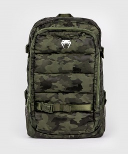 Рюкзак спортивный Venum Challenger Pro - Khaki/Camo