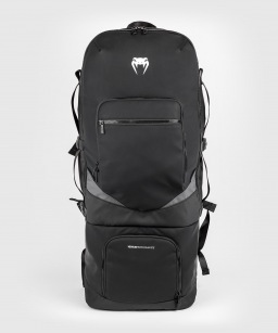 Рюкзак спортивный Venum Evo 2 Xtrem - Black/Grey