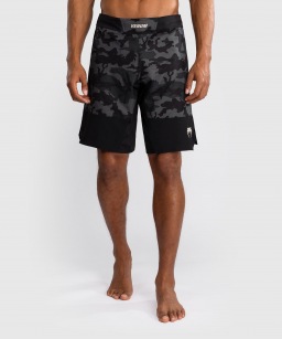 Шорты для единоборств Venum G-Fit Air - Digital Urban Camo