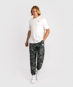 Спортивные штаны Venum Vortex XL - Khaki Camo