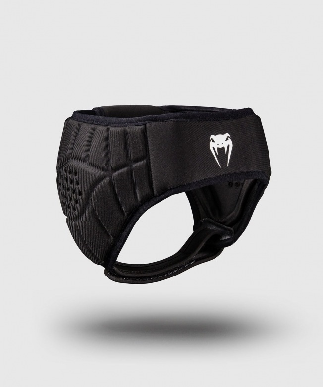 Защита Ушей Venum Kontact - Black | Фото 1