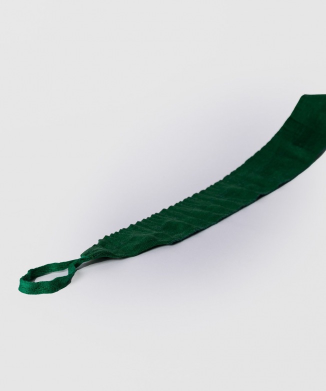 Бинты боксерские Venum Kontact - Khaki/Black (2.5m) | Фото 3