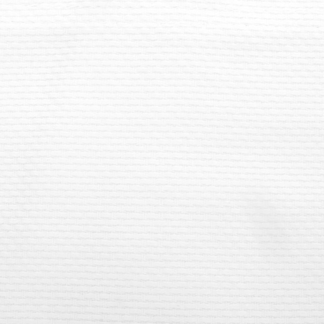 Кимоно для джиу-джитсу Venum Contender 2.0 - White | Фото 7