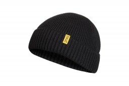 Шапка Everlast W-Hard - Black