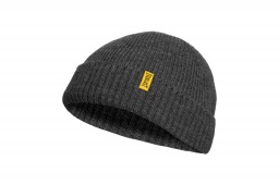 Шапка Everlast Wagner Hard - Grey