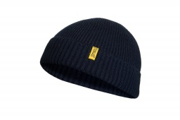 Шапка Everlast Wagner Hard - Navy
