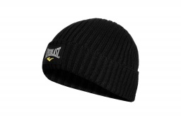 Шапка Everlast Wagner X-Hard - Black