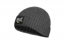 Шапка Everlast Wagner X-Hard - Grey