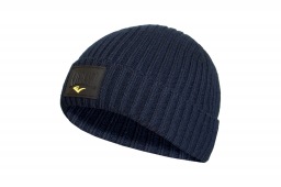 Шапка Everlast Wagner X-Hard - Navy