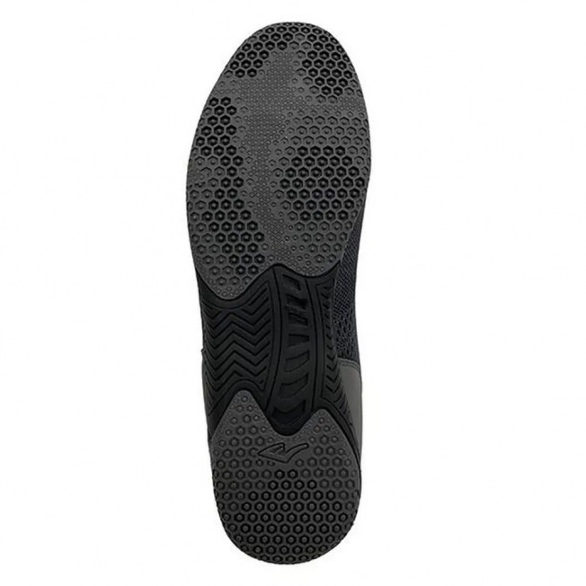 Боксерки Everlast Forceknit - Серый/Камуфляж | Фото 3