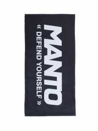 Полотенце Manto Defend