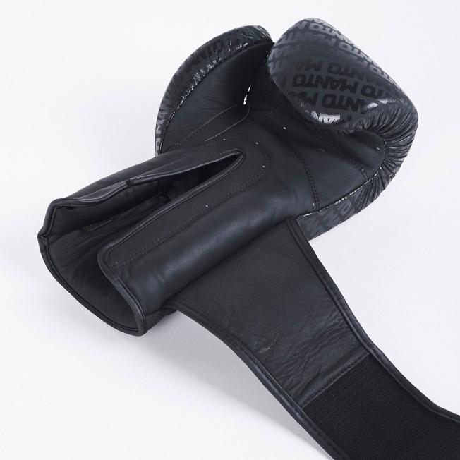 Боксерские перчатки Manto Prime 2.0 Pro | Фото 4