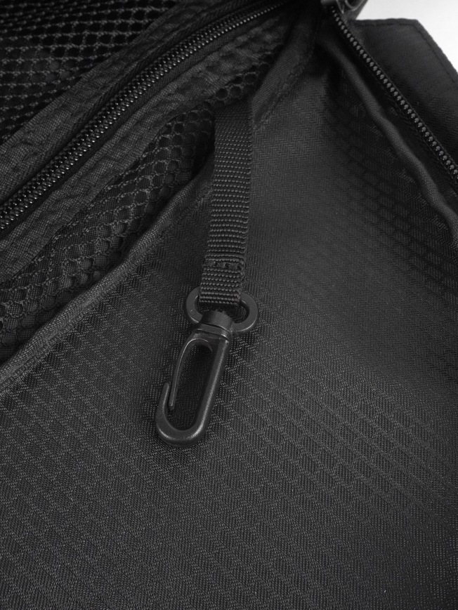 Поясная сумка Manto System XXL | Фото 8