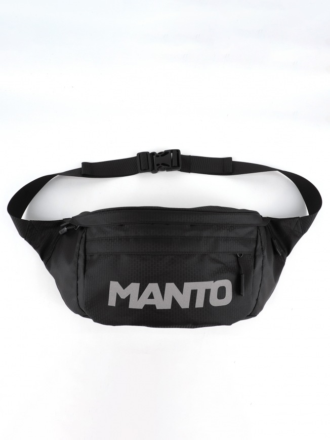 Поясная сумка Manto System XXL | Фото 2