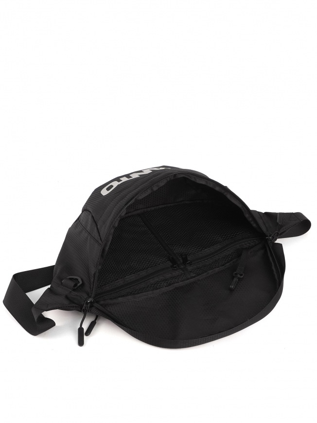 Поясная сумка Manto System XXL | Фото 3