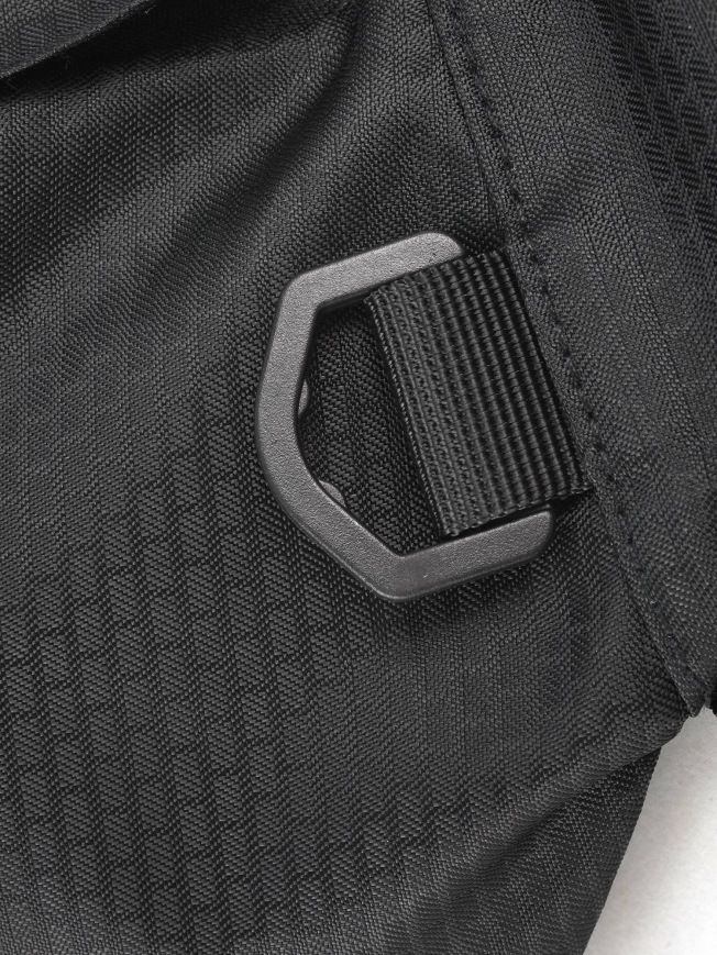 Поясная сумка Manto System XXL | Фото 4