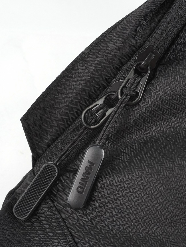 Поясная сумка Manto System XXL | Фото 5