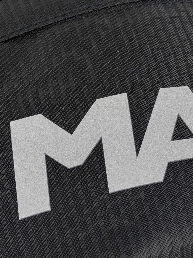 Поясная сумка Manto System XXL | Фото 6