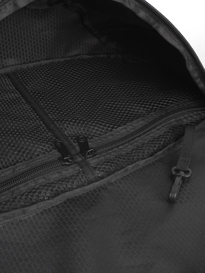 Поясная сумка Manto System XXL | Фото 7