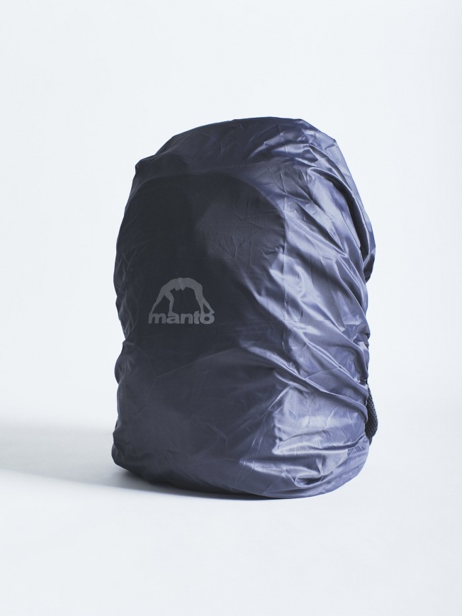 Рюкзак Manto Cross Reflective | Фото 11