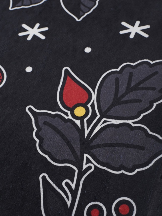 Полотенце Manto Coral | Фото 1