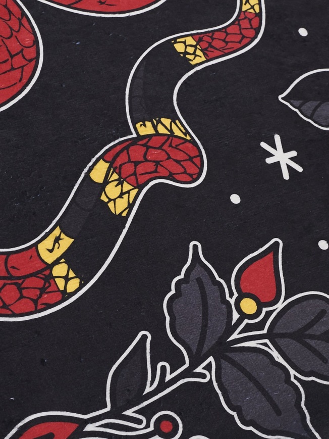 Полотенце Manto Coral | Фото 2