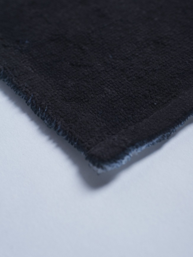 Полотенце Manto Defend | Фото 2