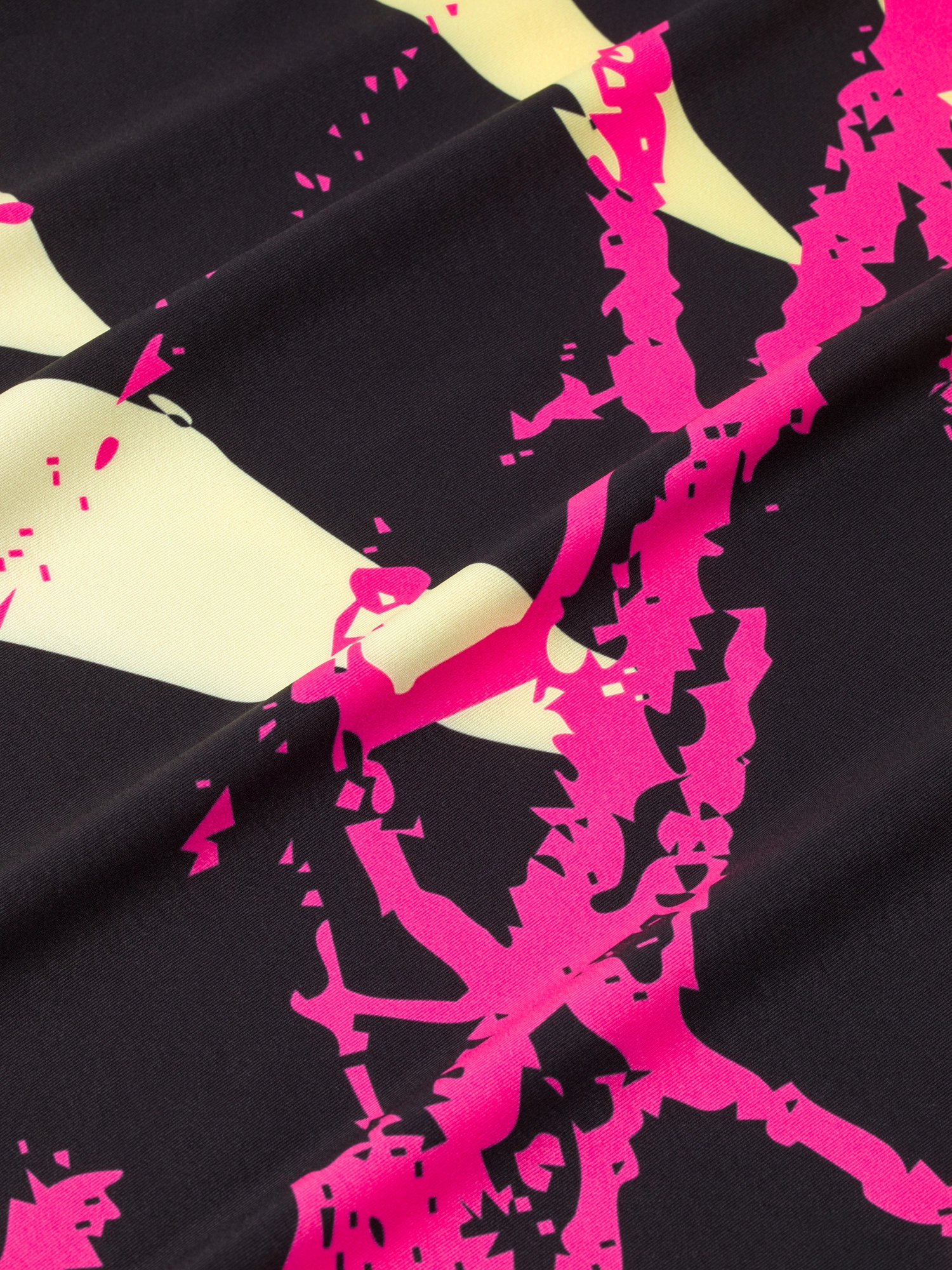 Рашгард Manto Vortex | Фото 2