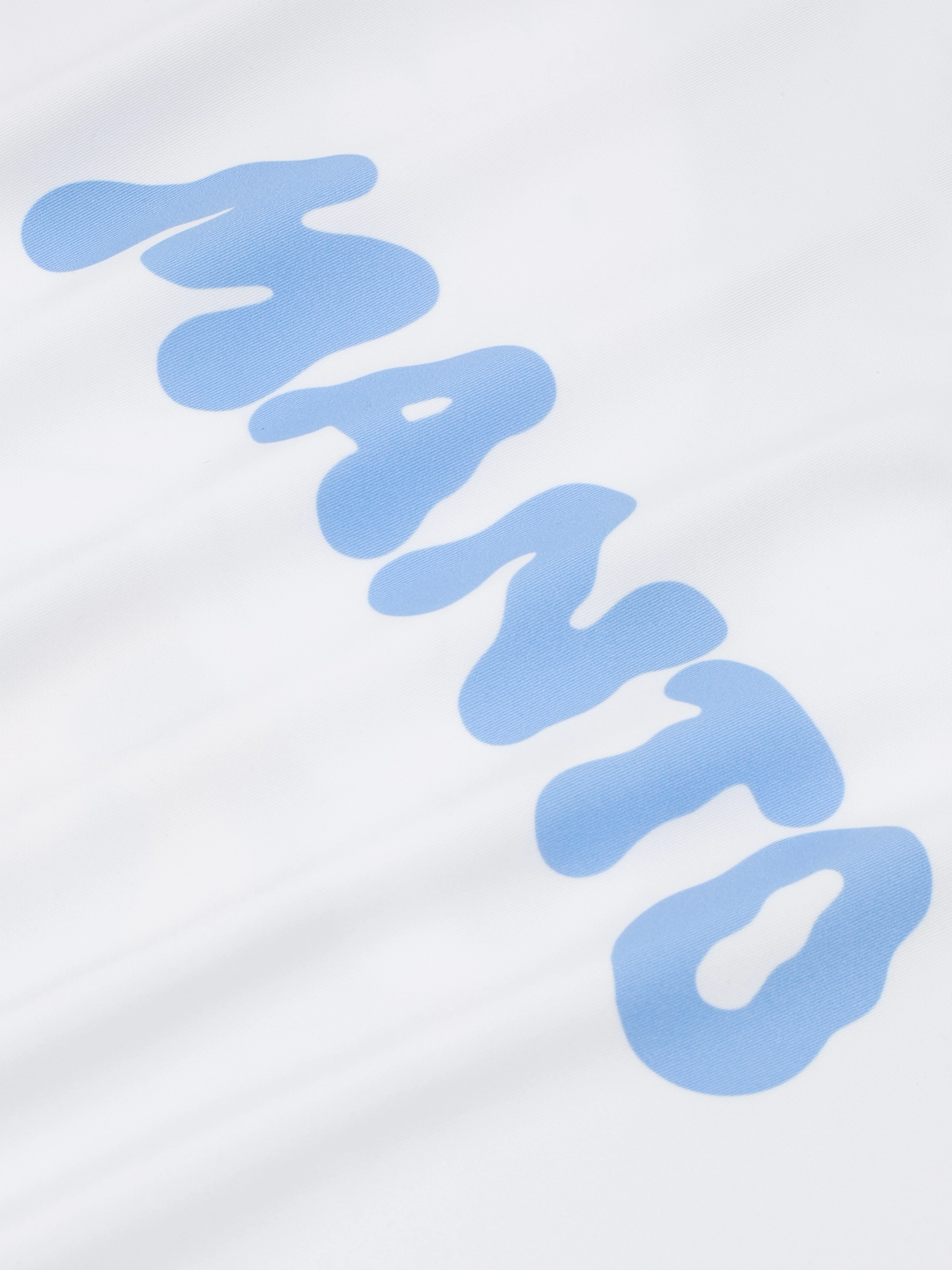 Рашгард Manto Dove | Фото 4