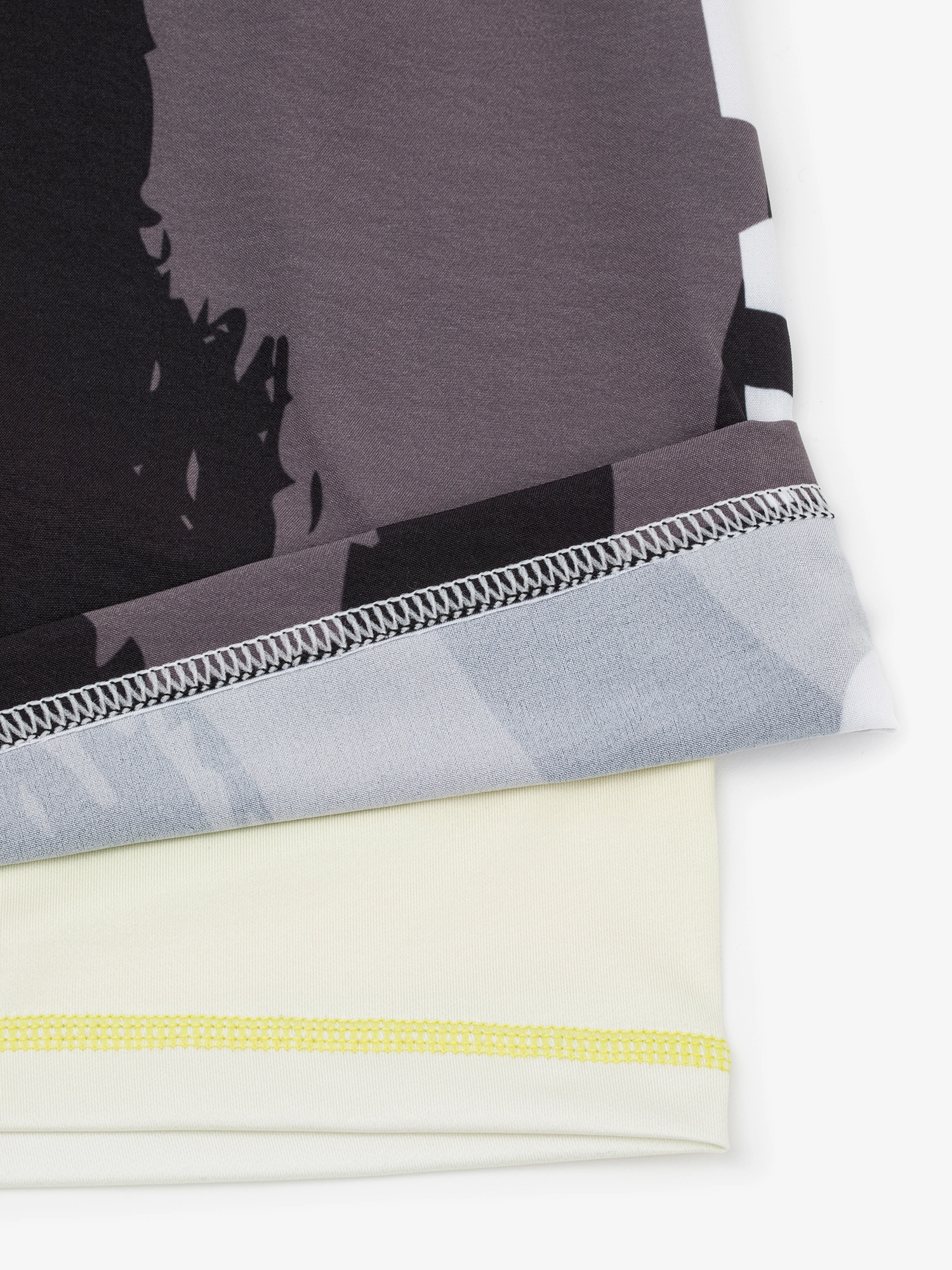 Шорты для единоборств Manto Vortex | Фото 3