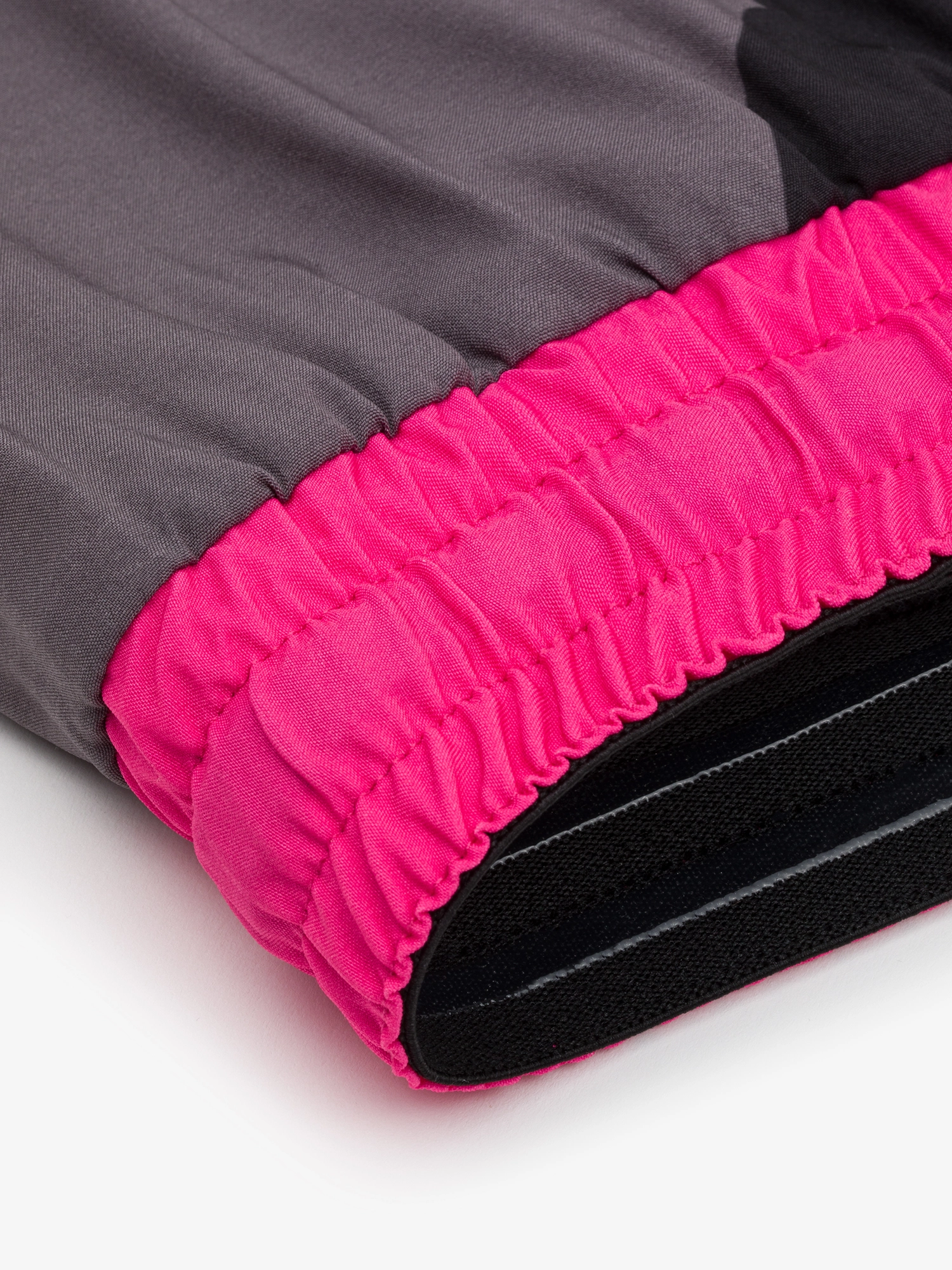 Шорты для единоборств Manto Vortex | Фото 4