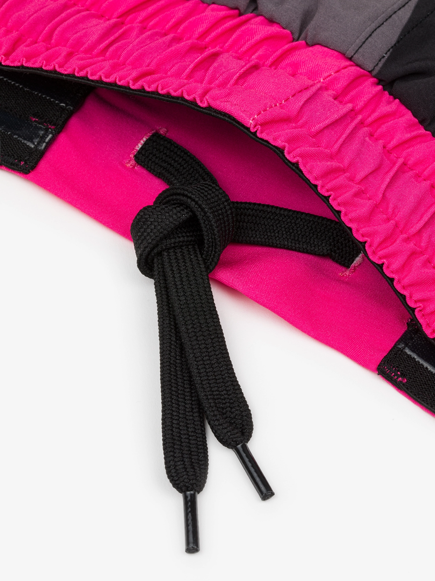 Шорты для единоборств Manto Vortex | Фото 5