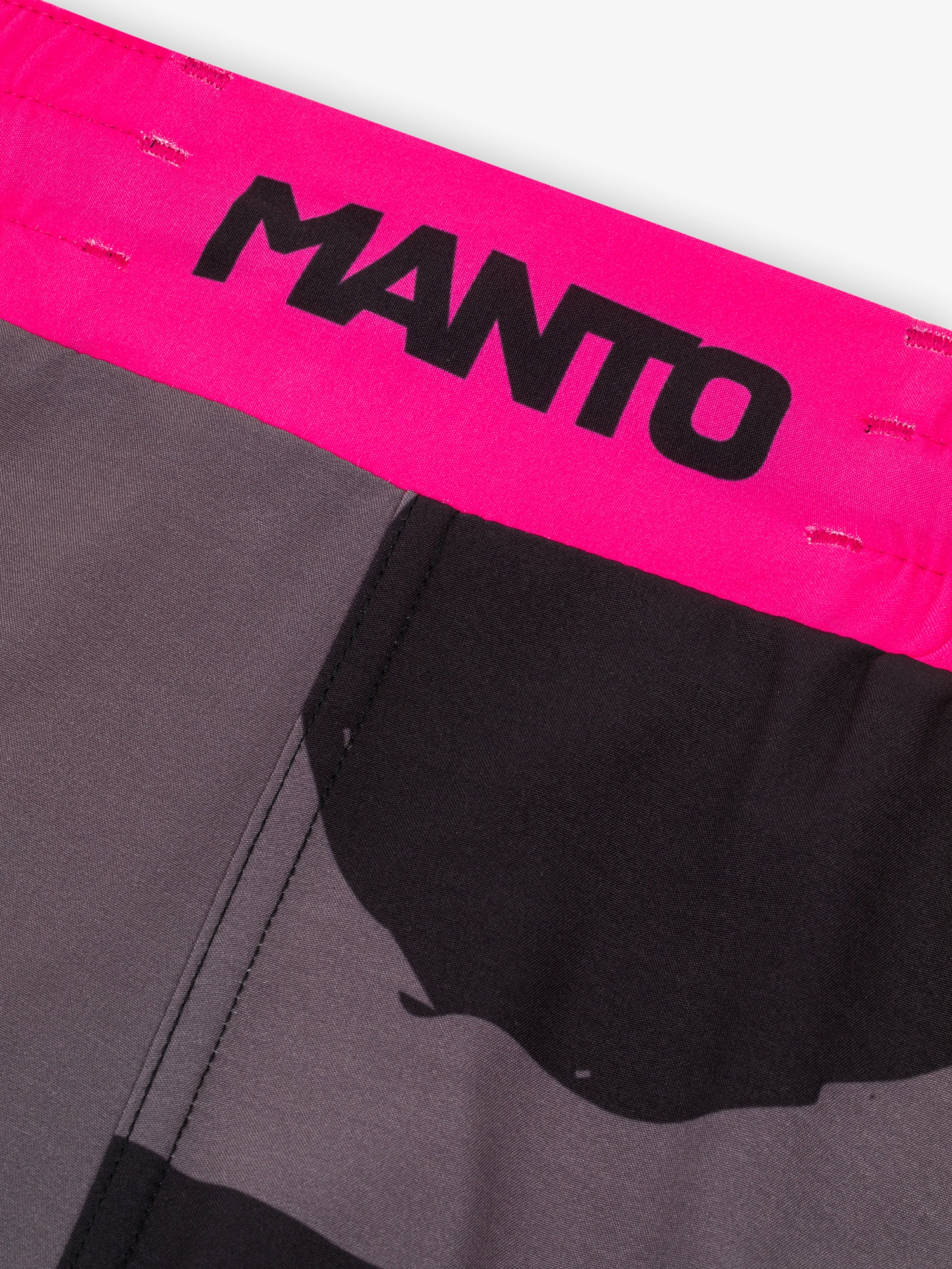 Шорты для единоборств Manto Vortex | Фото 6